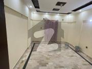 Frere Town, 3 Bed DD, Apartment For Rent