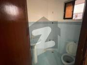 Frere Town, 3 Bed DD, Apartment For Rent Frere Town