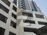 Frere Town Brand New 3 Bedroom Apartment For Sell