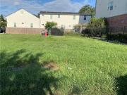Freret St Lot,new Orleans, Plot For Sale