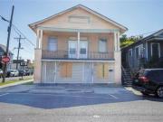 Freret St, New Orleans, Home For Sale