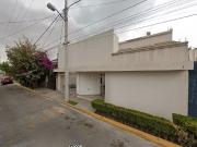 FRESAS OJO DE AGUA, OJO DE AGUA ESTADO DE MEXICO