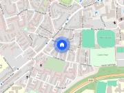 Frescade Crescent, Kings Furlong, Basingstoke, RG21