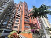 Fresco Apartamento en venta Ubicado en av Bolivar norte...