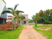 Fresco Fountain City Plots,Joka Residential Plot For...