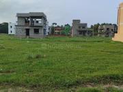 Fresco Fountain City Plots,Joka Residential Plot For...