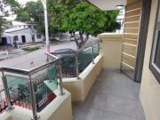 Fresco y Amplio apartamento en VENTA ubicado en La UNION