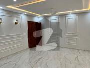 Fresh 1 Kanal Luxury House For Sale At Sector A DHA...