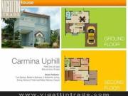 Fresh Air at Camella Homes Antipolo Rizal House&Lot 3BR...