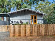 $409,950 Fresh Alpine Hideaway in Perfect Location