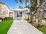 Fresh and Centrally Located