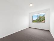 Fresh and convenient!