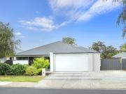 Fresh and Family Friendly