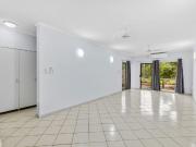 FRESH AND MODERN UNIT IN CONVENIENT LOCATION