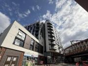 Fresh Appartment, Chapel Street, 2 Bedroom Apartment