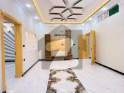 7 Marla |Fresh Beautiful House| Phase 6 | F5 | Hayatabad...