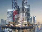 Fresh Booking In HMR Waterfront In Heat Of DHA Phase 8...