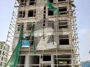 Fresh Booking Of 2 BEDROOM APARTMENT Lift Backup...