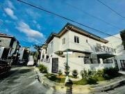 Fresh Brand New Corner House & Lot for Sale in...