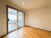 Fresh & Bright 3 Bedroom Home