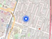 “Fresh, Bright & Convenient Location”