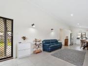 Fresh, Bright & Convenient – Perfectly Positioned 3BD Home!