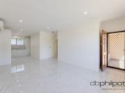 Fresh, Bright & Newly Renovated in Kilburn