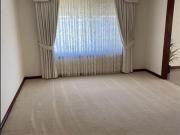 Fresh, Bright & Ready to Love in Oakden