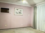 Fresh, Bright & Spacious � Perfect Family Living in...