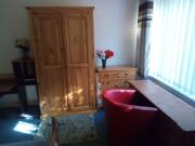 ❤️Fresh CB1, 600Mb Internet, aerial, £695 no bills❤️