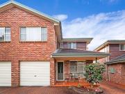 Fresh, Coastal Living in East Corrimal