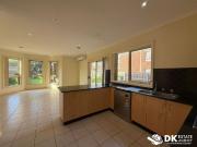 Fresh, Comfortable Living in the Heart of Cairnlea