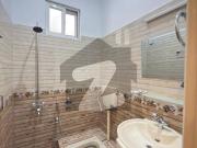 Fresh Constructed Spacious House Sector 3ac1 Ideal...