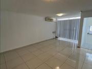 Fresh & Convenient 2 Bedroom Unit with Lock Up Garage