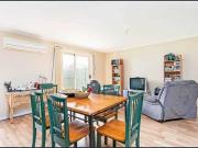 Fresh, Family Friendly Living in Munno Para West ✨