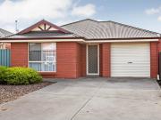 Fresh, Family Friendly Living in Munno Para West