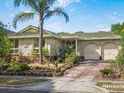 Fresh Family Living, Shops at Your Doorstep