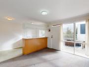 Fresh Features and River Breezes in Maribyrnong