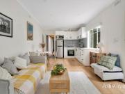 Fresh, Flexible & Full of Lifestyle Appeal