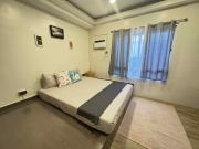 Fresh Fully Furnished Studio Unit in Mesavirre Garden...