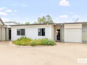 Fresh, Functional and Full of Value!