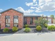 Fresh. Functional. Fabulous!