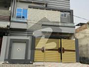 Fresh House For Sale Arbab Sabz Ali Khan Town Executive... Fresh House For Sale Arbab Sabz Ali Khan Town Executive...