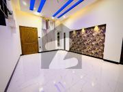 Fresh House For Sale Big Size Rooms Warsak Road