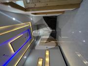 Fresh House For Sale Sufiyan Garden