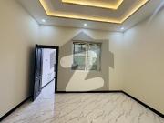 Fresh House For Sale Sufiyan Garden