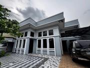 Fresh Look. Prime Spot. Big Space. QC Home in East...