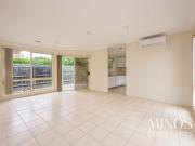 Fresh, Low Maintenance Living in a Prime Location