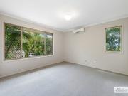 Fresh, Low Maintenance Living in Underwood