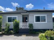 Fresh, Modern And In Fairy Meadow